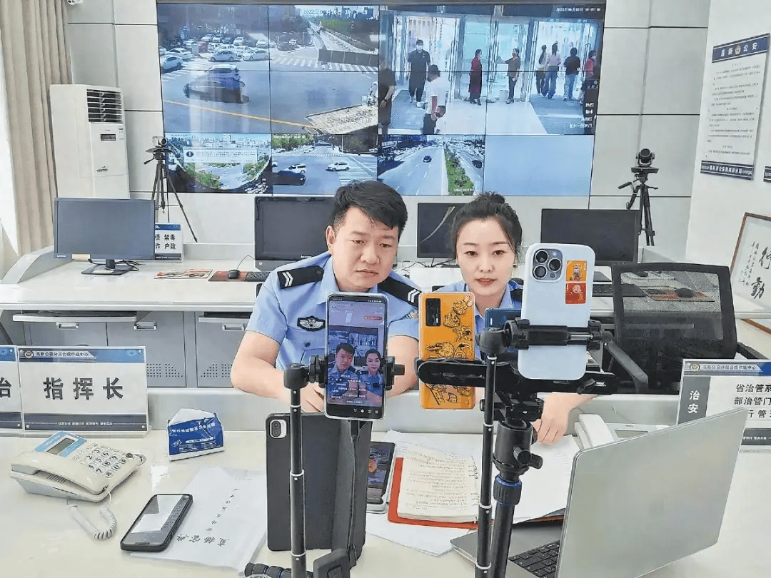 蹚出一条新路子守好群众钱袋子