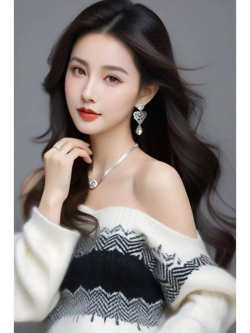 耐人寻味的抒情诗