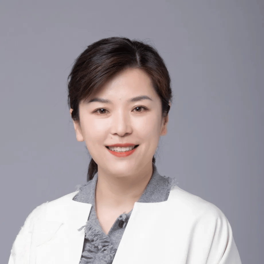 校园行┃通知中国教育学会初中教育专业委员会面向未来