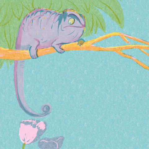 除了本专业的著作和文章之外,你要像墨鱼一样将你的"爪子"同时伸向