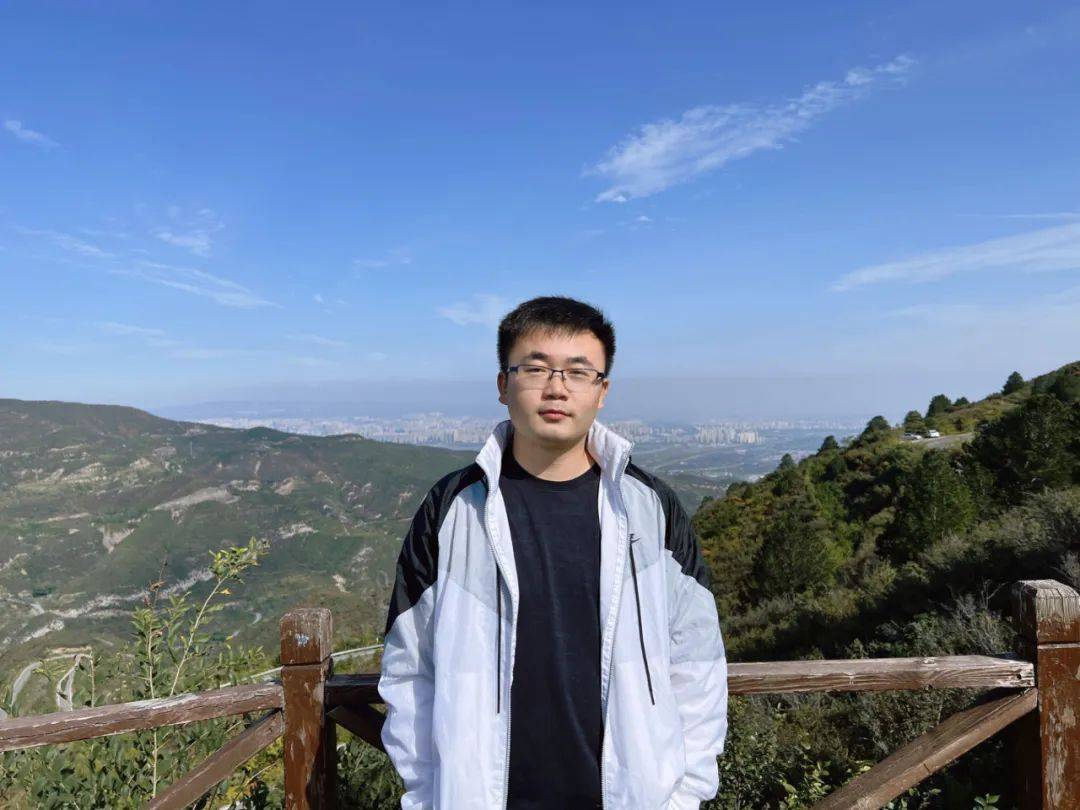 驻村vlog | 当青春与乡村"同框"_群众_工作_壶关县