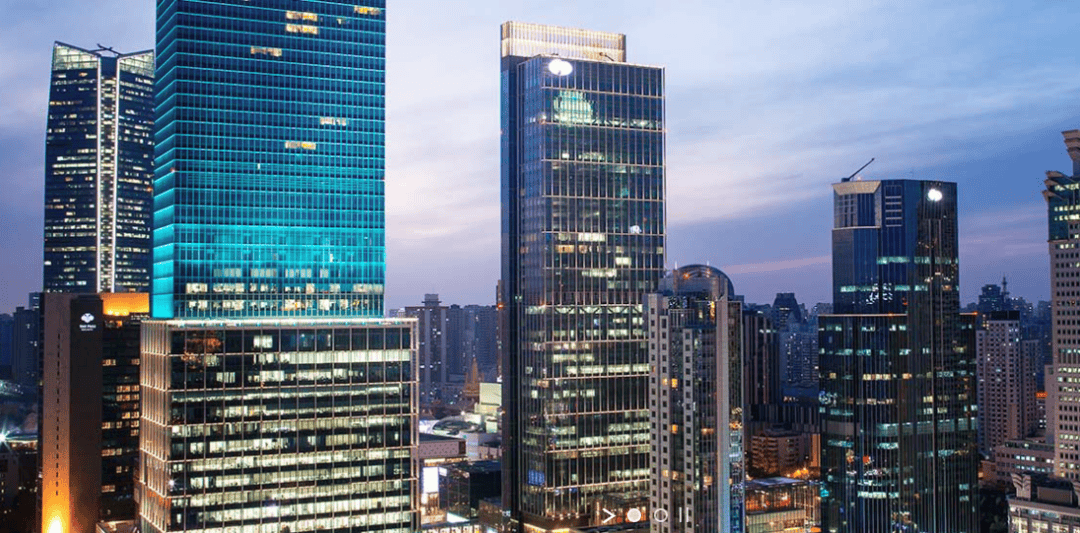 施耐德高薪热招资深工业工程师研发工程师技术岗销售等全国多地有岗