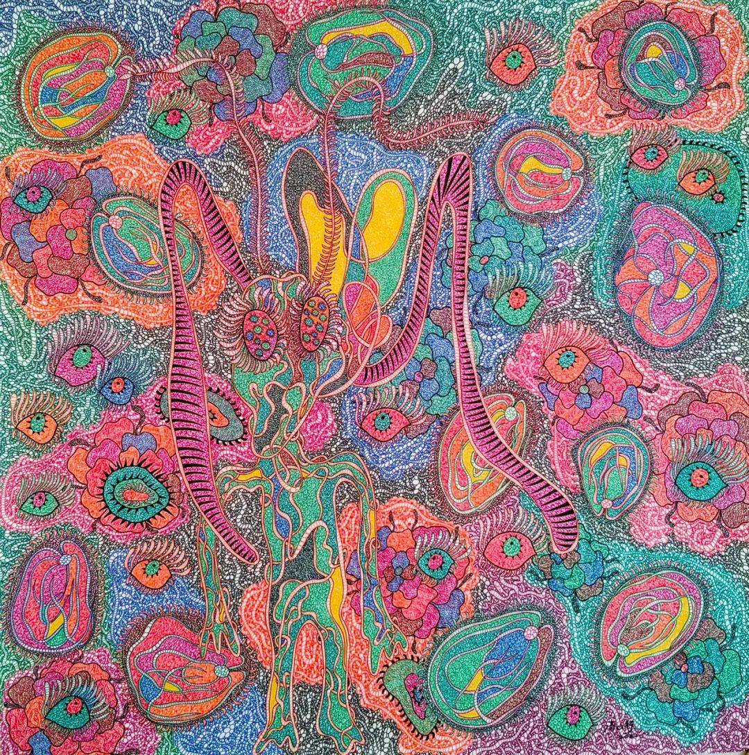 dnf鬼泣觉醒技能_鬼泣觉醒秒boss集锦爱拍_鬼泣觉醒