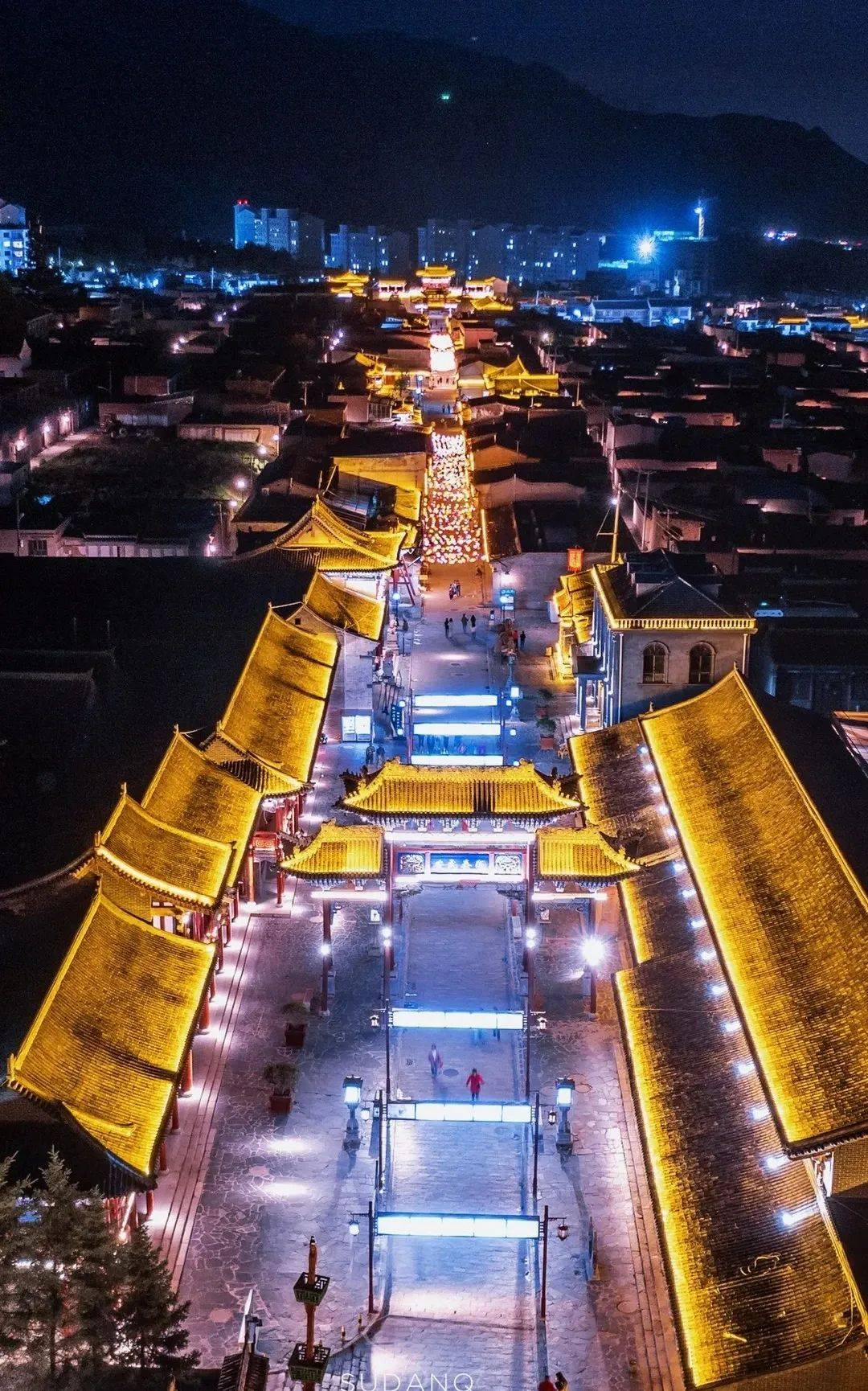 五一特辑茫崖9日自驾拼车探秘恶魔之眼艾肯泉景仰青海湖穿越水上雅丹