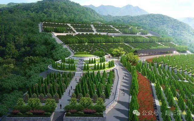 俗语新坟3年不立碑立碑不出3代人啥意思有啥讲究