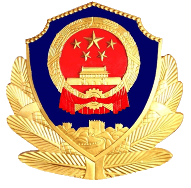 徽章 383_377