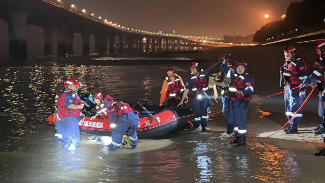 突发福建一男孩身亡太痛心