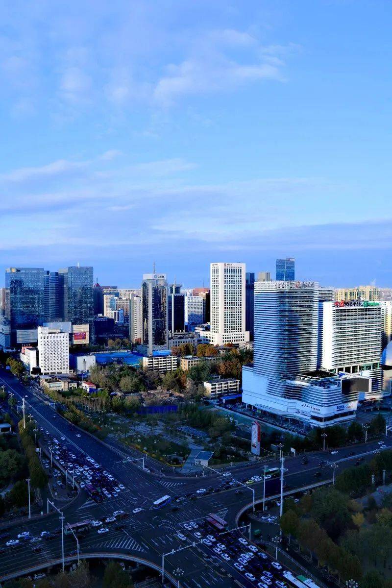 靖图百科跟着课文游中国五红色西柏坡多彩石家庄