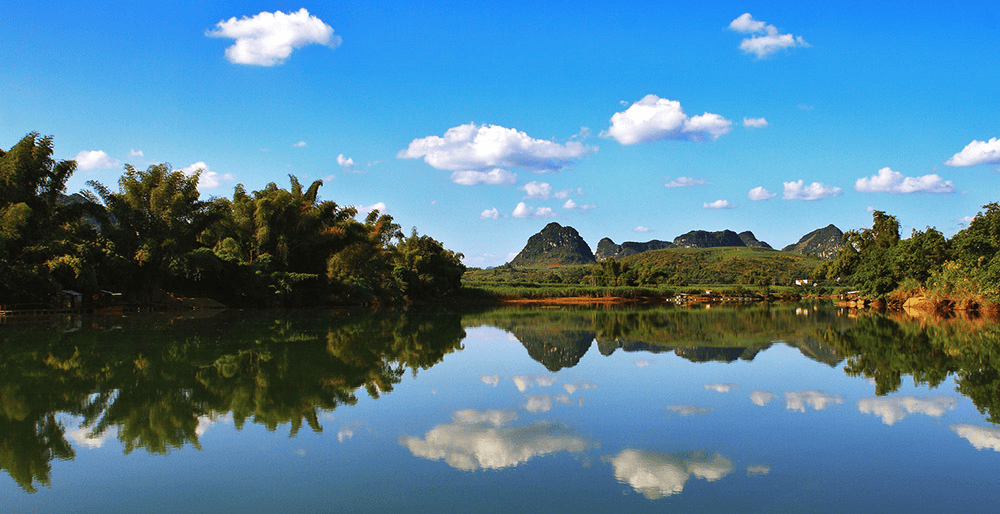 活动_江州区_景区