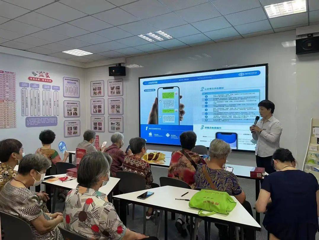 点赞海宁五家集体荣获省级荣誉