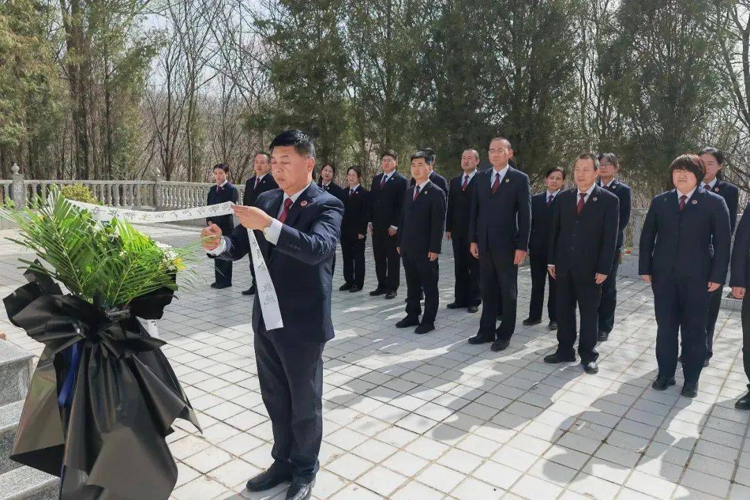 天水政法一周动态202441202447