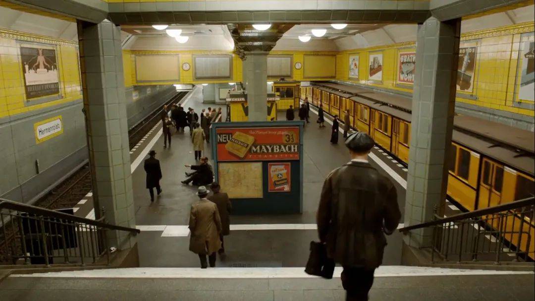 用一本词典携带一个精神故乡