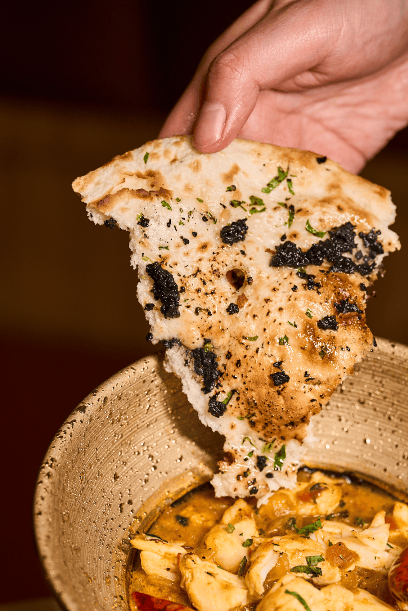 王思聪连吃5次这店彻底出圈了