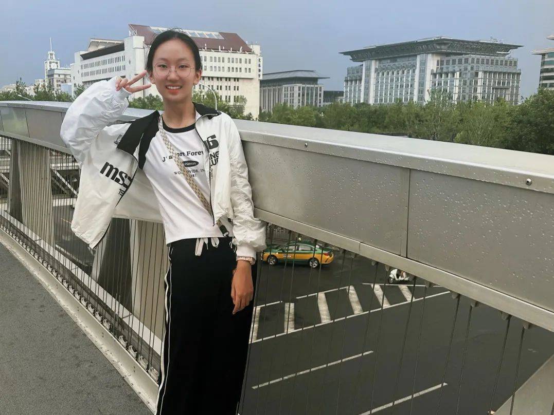 2023年度第三届侨谊教育集团紧密型学校校长特别奖公布