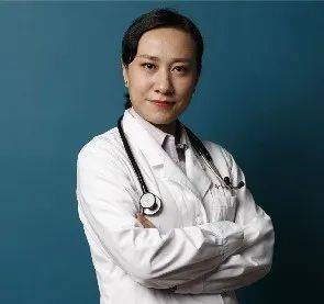 acc24中国之声丨葛均波院士团队从共识路径到临床实践血脂质量提升