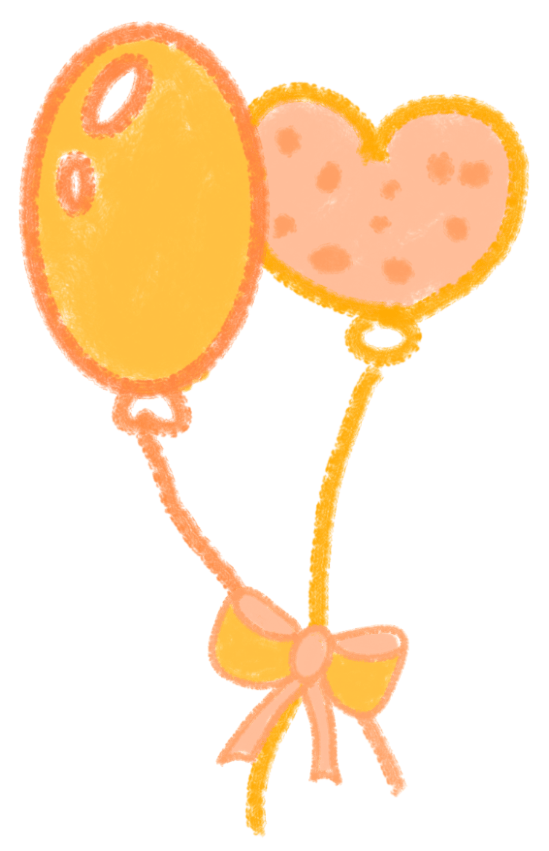 不负春日时光研途拾取芬芳武穴市实验小学仓头校区集体教研活动