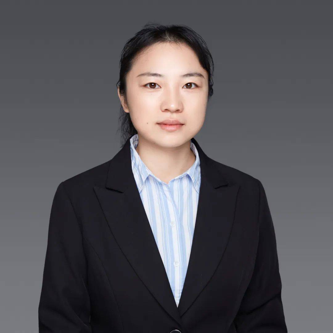 生涯导航个体职业咨询预约415418总第62期