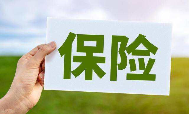 储蓄型保险是个啥?快来看看你适不适合买_投资_保障_理财