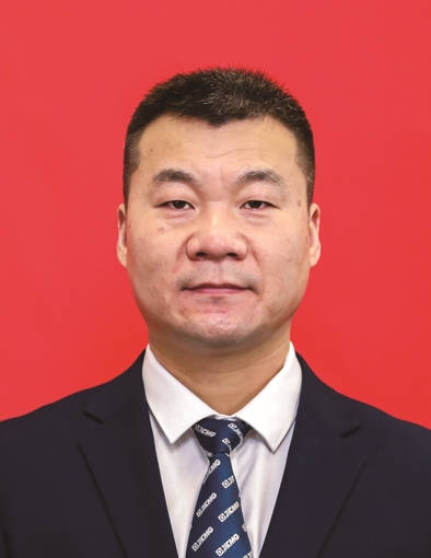 第九届江苏省道德模范拟表彰人选公示
