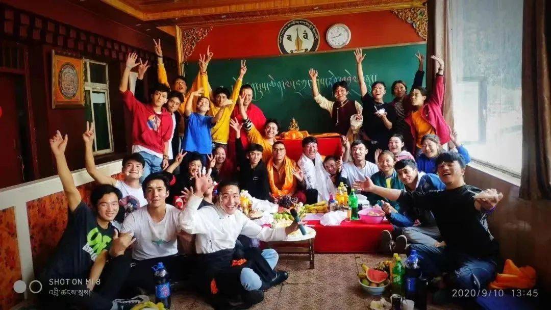 “阿坝英才计划”：引领人才创新，助力文体旅事业高质量发展