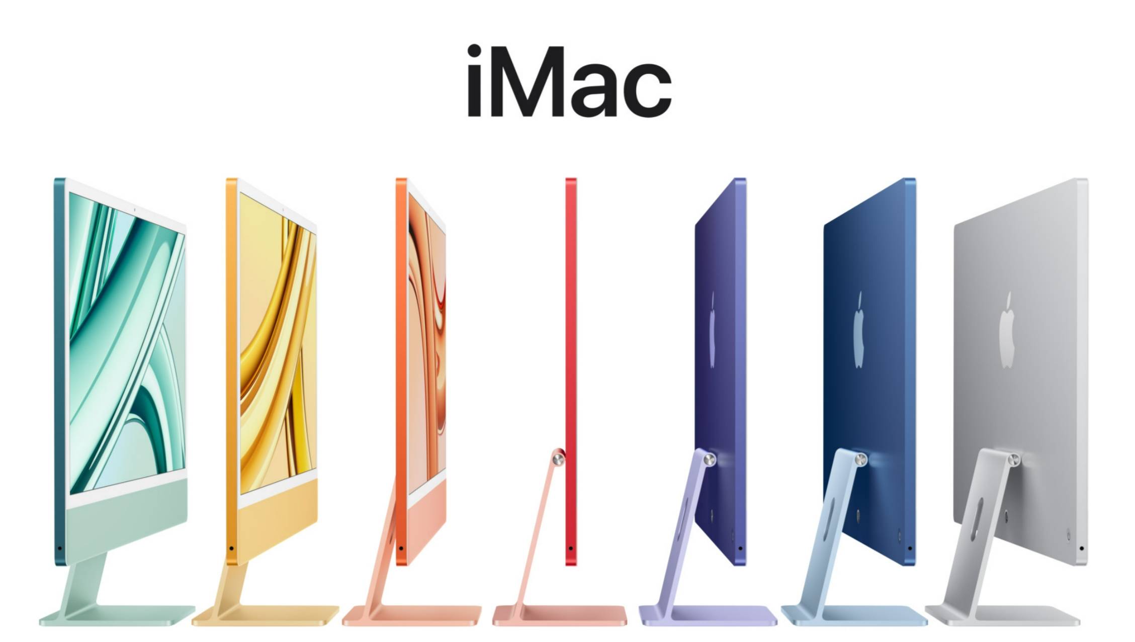 对标iMac？三星即将发布全新一体机：定位万元市场！
