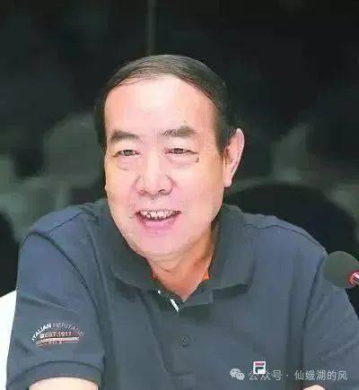 贾平凹傅小平写作是敏感人的事