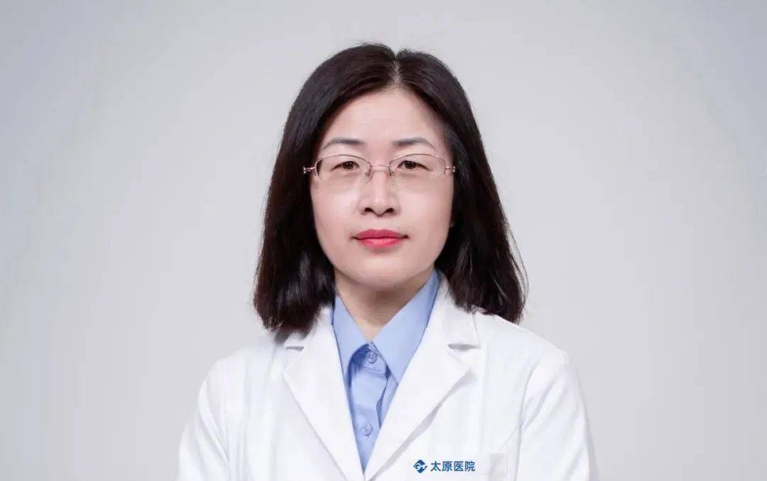 儿科专家