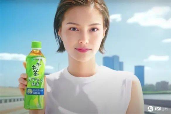 从白领蓝领到科学家艺术家ai正在接手哪些工作