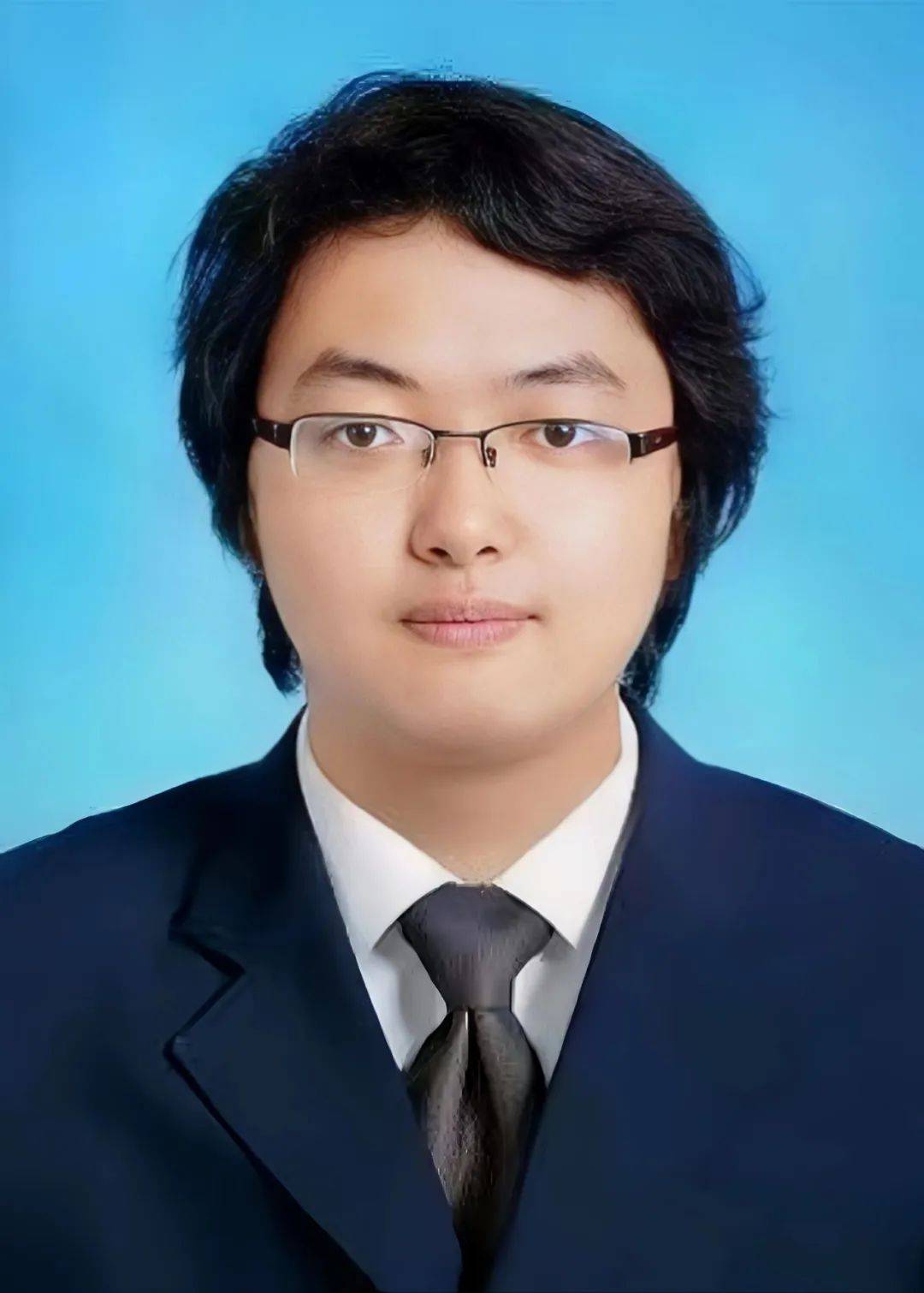 2024年第一季度台州好人名单公示