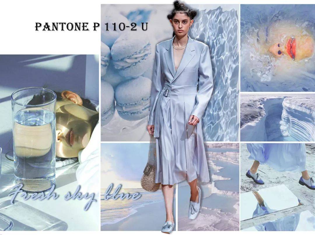 国风白月光67超好看新中式盘扣衬衣半身裙谁穿谁67回头率爆棚