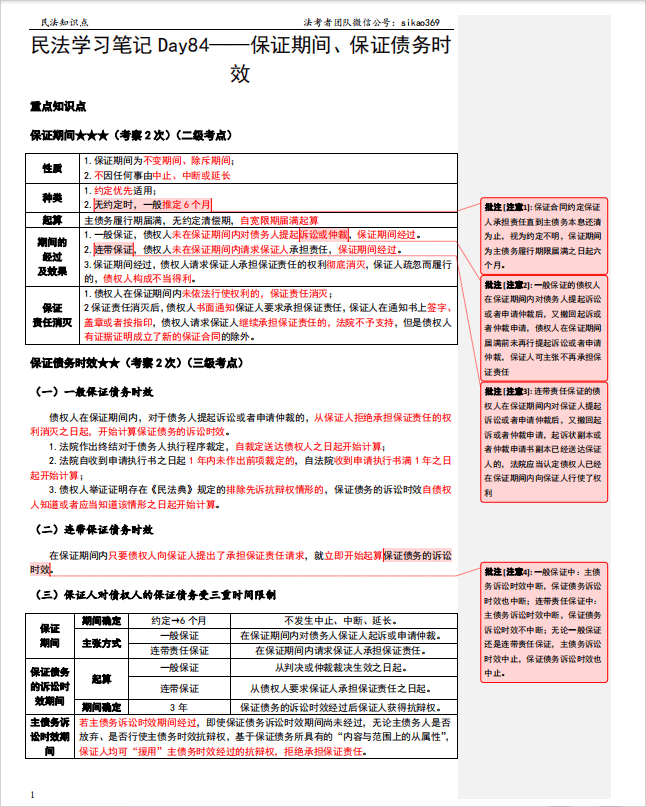 履行的意思图片