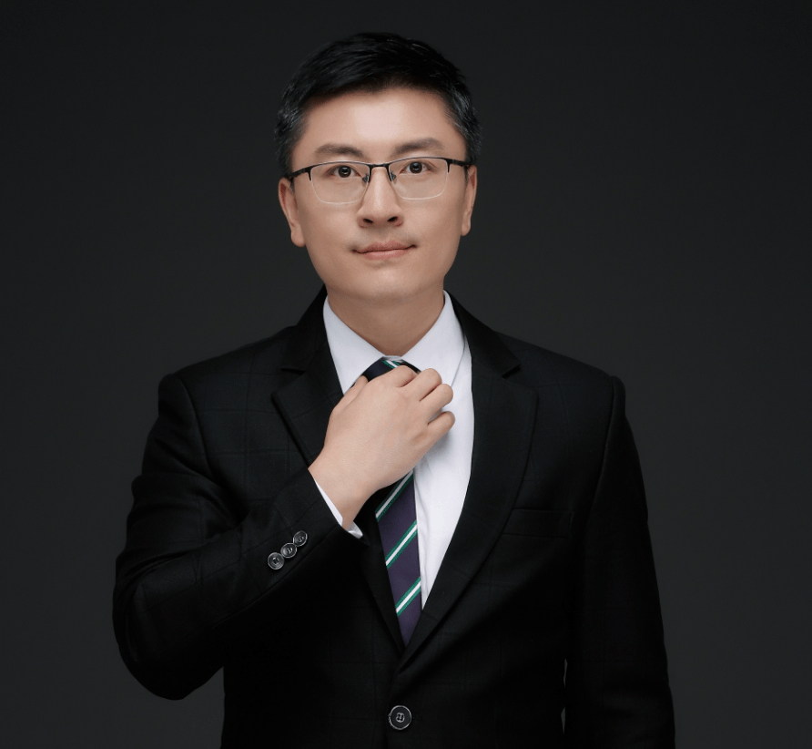 诉帮律师时间消费者商家各执一词双方可举证维权