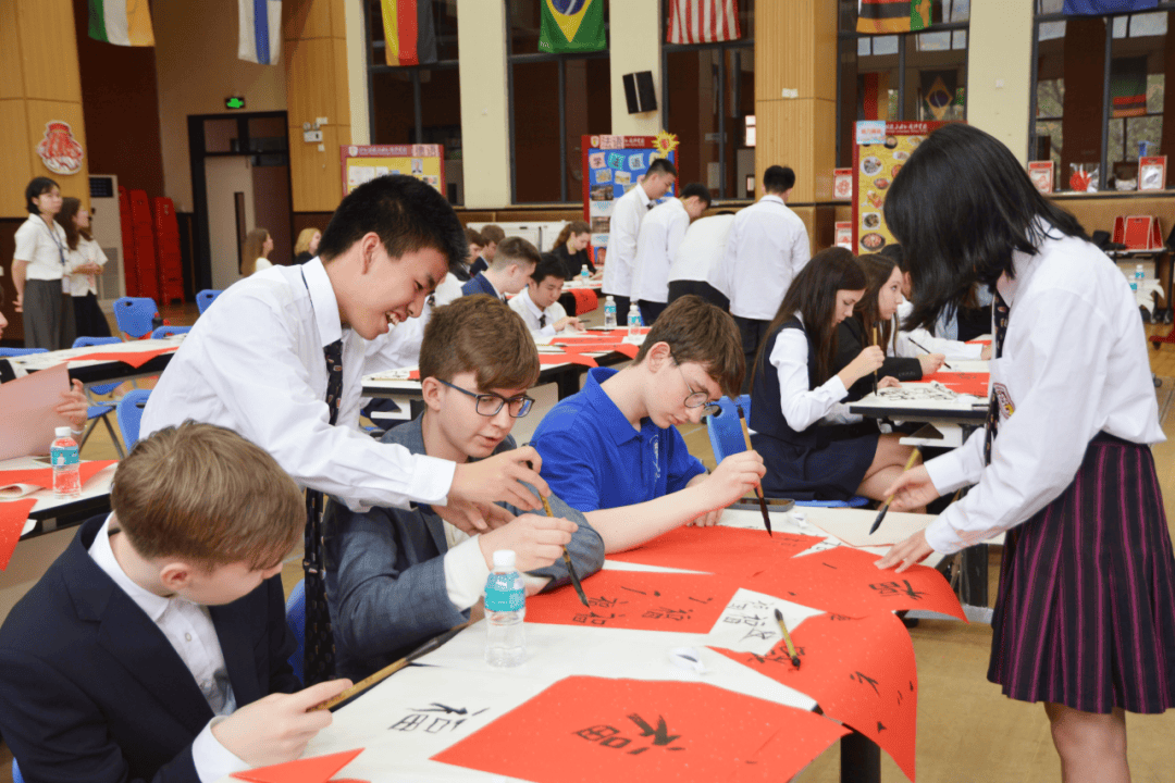北京留学咨询全指南：从选校定位到签证办理，一站式读懂出国留学规划