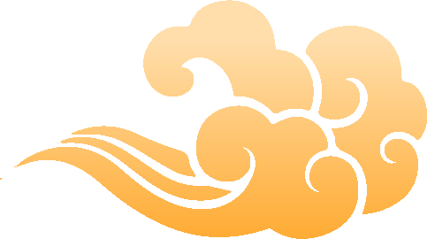 发展全域旅游促进富民强市