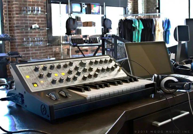 解读为何宁肯多掏腰包也要买subsequent37而不是25