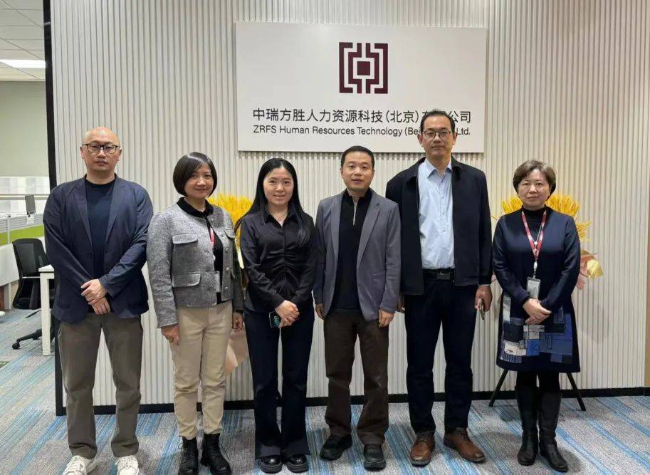 方胜饲料：引领行业新风向
