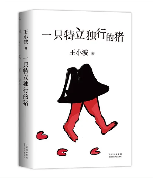 11.《卡拉马佐夫兄弟》作者:陀思妥耶夫斯基索书号:i512.