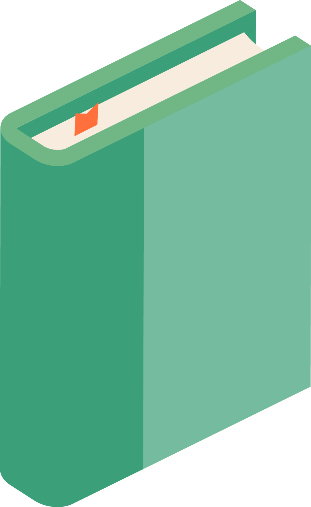 绘本故事如同一粒小种子洒在心田开出绚烂的花朵让我们跟随老师的声音