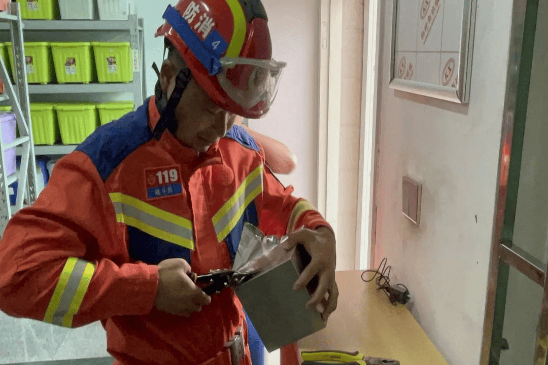 消防队能打银行流水吗 来自搜狐网