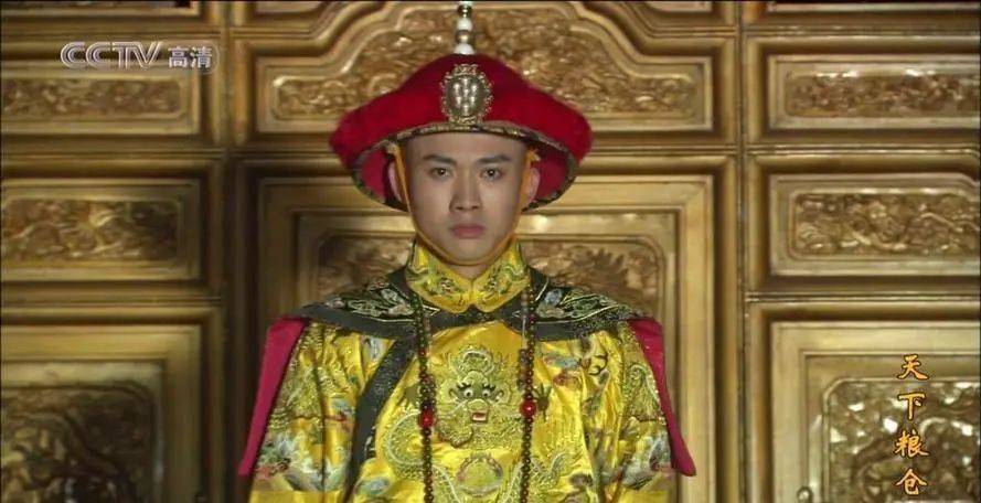 聂远_秦子_家务