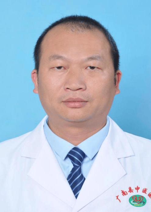 昆明医科大学第一附属医院,云南省肿瘤医院(昆明医科大学第三附属医院