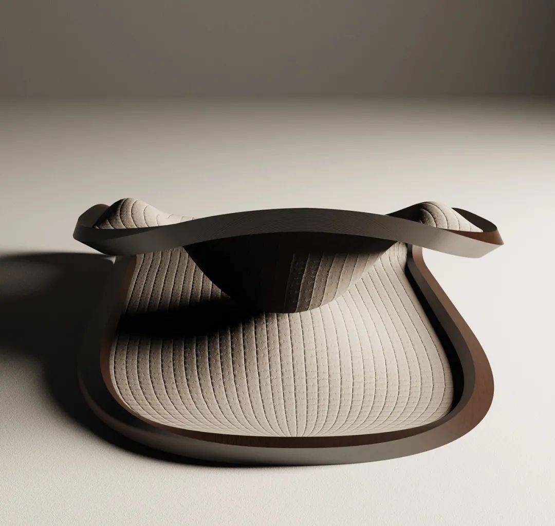 产品设计系列分享301