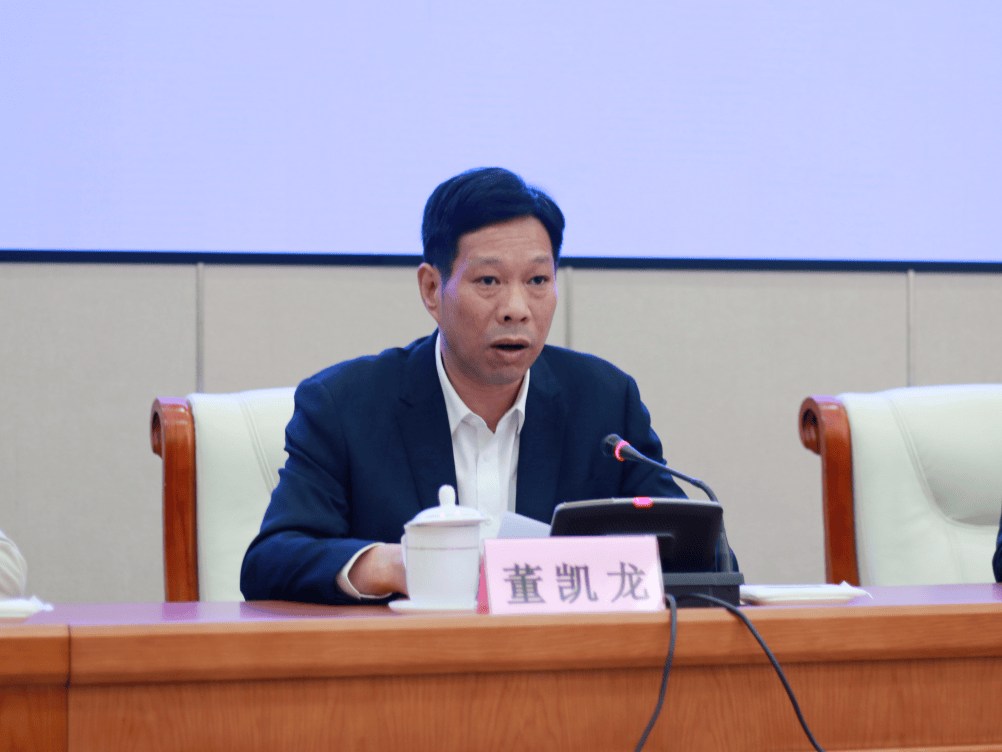 这些地方将大变样>2024-04-091143>来源舟山发布>发布于:>北京市>1002