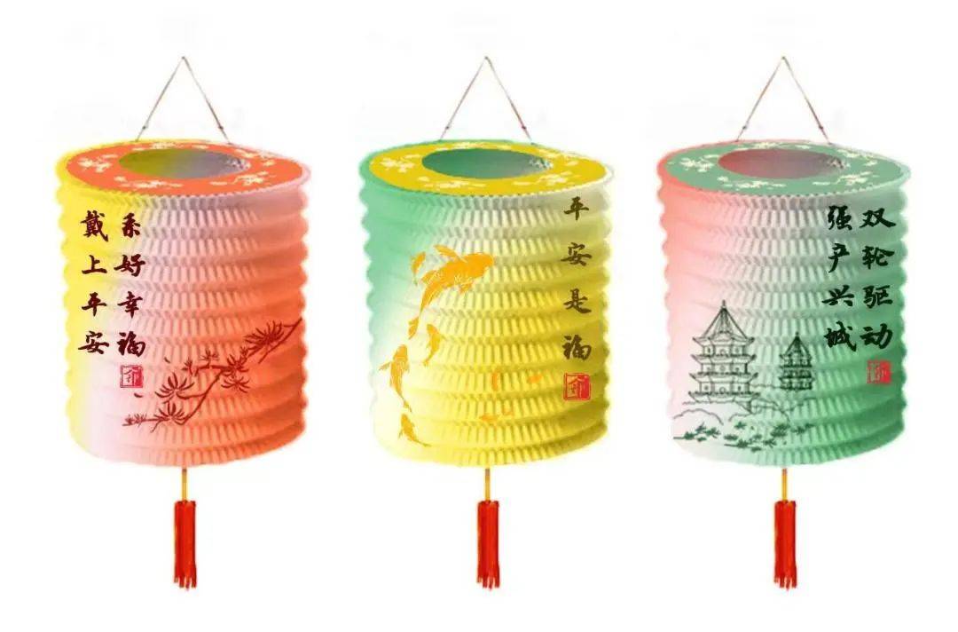 如口罩,帆布包,led扣,红包,花灯,贴纸,启