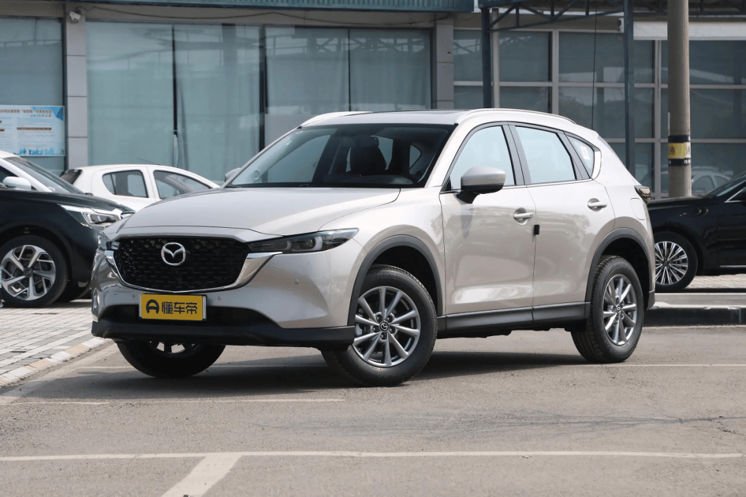 5l版本,斯柯达昕锐,大众宝来,桑塔纳.6,ix35的换代车型沐飒.