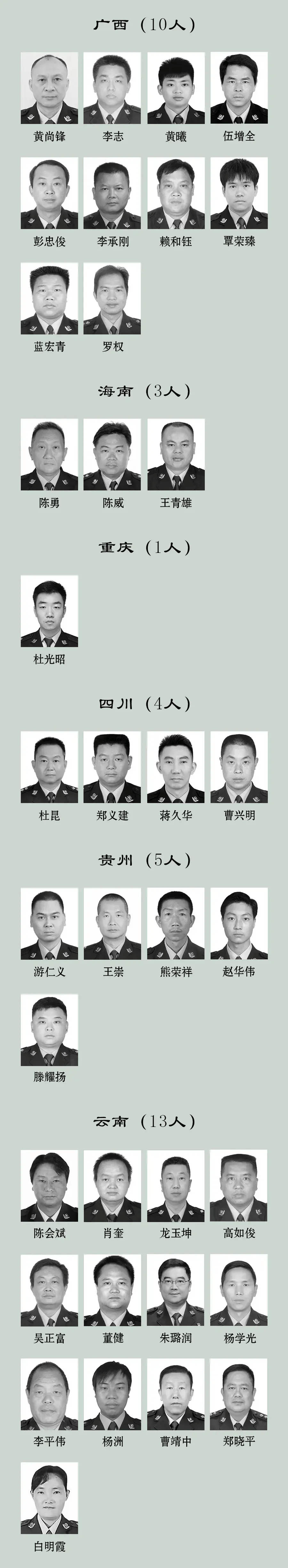 公安厅长警衔图片图片