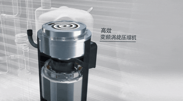 640_355gif 动态图 动图