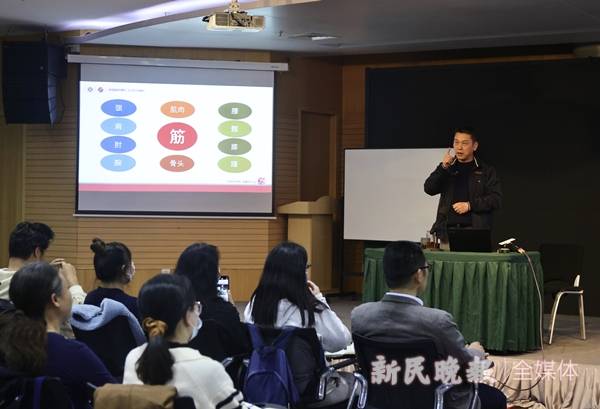 市民艺术夜校春季班开班啦都市生活的新时尚你get了吗