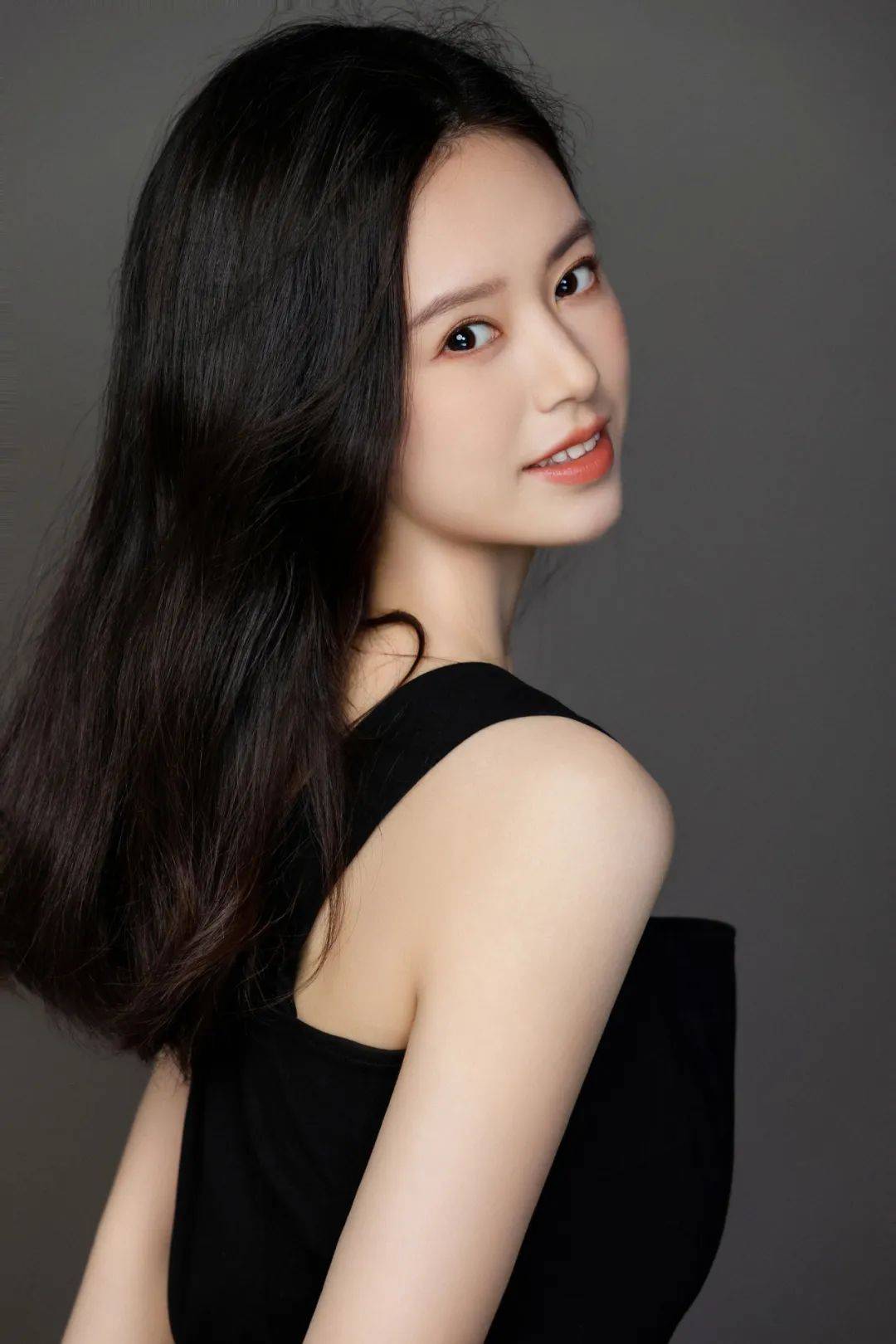 2024上海之春丨追昔抚今曙望将来钢琴教研室师生音乐会