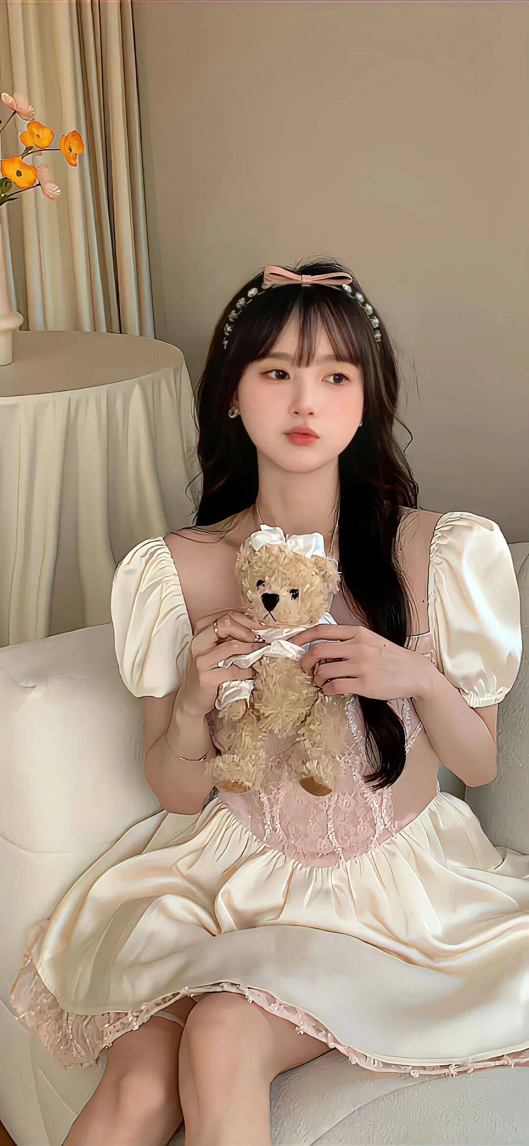全屏壁纸